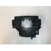 Recambio de modulo electronico para ford s-max (ca1) 2.0 tdci cat referencia OEM IAM 6G9T13N064DK  