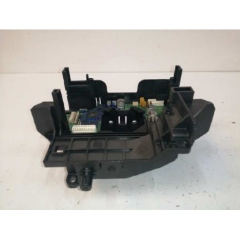 Recambio de modulo electronico para ford s-max (ca1) 2.0 tdci cat referencia OEM IAM 6G9T13N064DK  