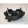 Recambio de modulo electronico para ford s-max (ca1) 2.0 tdci cat referencia OEM IAM 6G9T13N064DK  