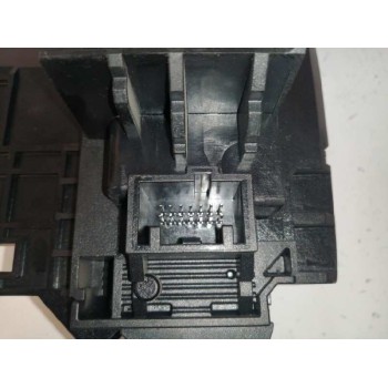 Recambio de modulo electronico para ford s-max (ca1) 2.0 tdci cat referencia OEM IAM 6G9T13N064DK  