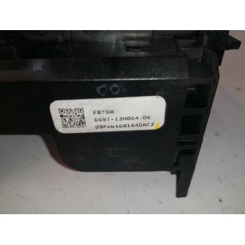 Recambio de modulo electronico para ford s-max (ca1) 2.0 tdci cat referencia OEM IAM 6G9T13N064DK  