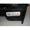 Recambio de modulo electronico para ford s-max (ca1) 2.0 tdci cat referencia OEM IAM 6G9T13N064DK  