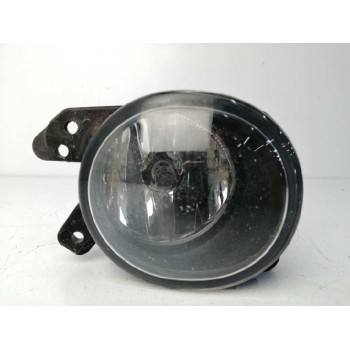Recambio de faro antiniebla izquierdo para mercedes-benz clase b (w245) 170 (245.232) referencia OEM IAM A2518200756 0305076001 