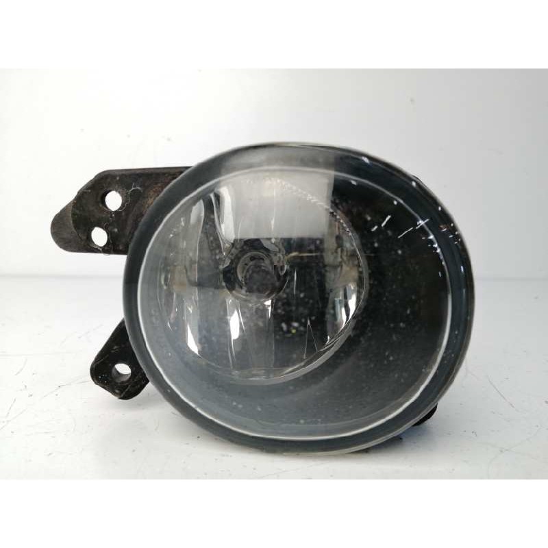 Recambio de faro antiniebla izquierdo para mercedes-benz clase b (w245) 170 (245.232) referencia OEM IAM A2518200756 0305076001 