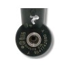 Recambio de inyector para citroën c5 berlina 2.0 hdi referencia OEM IAM 9641742880 0445110076 