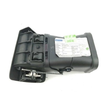 Recambio de rejilla aireadora para volvo s40 berlina 2.0 diesel cat referencia OEM IAM 39888290 DELANTERA DERECHA 