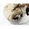 Recambio de aforador para audi a4 ber. (b8) 3.2 v6 24v fsi referencia OEM IAM 8K0919051P 0580202009 