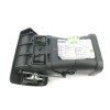 Recambio de rejilla aireadora para volvo s40 berlina 2.0 diesel cat referencia OEM IAM 39888290 DELANTERA DERECHA 