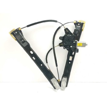 Recambio de elevalunas delantero izquierdo para ford c-max trend referencia OEM IAM AM51U23201BE  