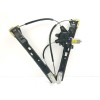 Recambio de elevalunas delantero izquierdo para ford c-max trend referencia OEM IAM AM51U23201BE  