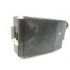 Recambio de antirrobo para audi a4 ber. (b8) 3.2 v6 24v fsi referencia OEM IAM 8K0905852D BLOQUEO ELECTRICO 
