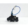 Recambio de cerradura puerta delantera derecha para saab 9-3 (ys3f, e79, d79, d75) 2.2 tid referencia OEM IAM 12803476  