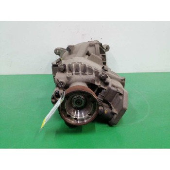Recambio de diferencial trasero para ford kuga (cbv) 2.0 tdci cat referencia OEM IAM P6539111400  