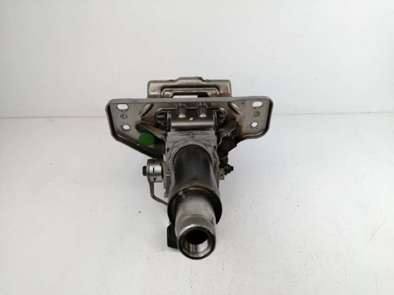 Recambio de columna direccion para audi a4 ber. (b8) 3.2 v6 24v fsi referencia OEM IAM 8K0419506AC  