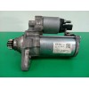 Recambio de motor arranque para seat leon sc (5f5) fr referencia OEM IAM 02Z911024Q 0001179514 