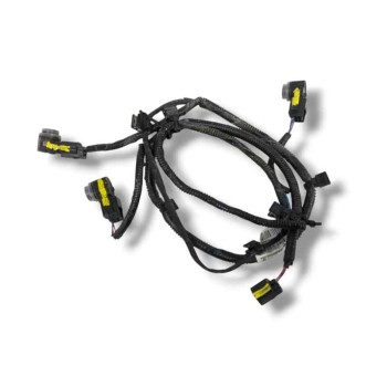 Recambio de sensor de aparcamiento para nissan juke (f16) 1.0 12v cat referencia OEM IAM 240936PA0D  