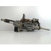 Recambio de columna direccion para audi a4 ber. (b8) 3.2 v6 24v fsi referencia OEM IAM 8K0419506AC  