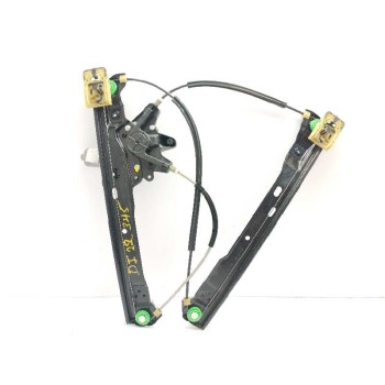 Recambio de elevalunas delantero izquierdo para ford c-max trend referencia OEM IAM AM51U23201BE  