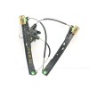Recambio de elevalunas delantero izquierdo para ford c-max trend referencia OEM IAM AM51U23201BE  