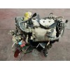 Recambio de motor completo para renault laguna (b56) 2.2 diesel referencia OEM IAM G8T706  