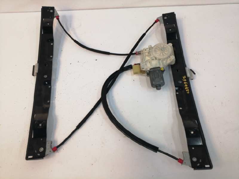 Recambio de elevalunas delantero izquierdo para ford s-max (ca1) 2.0 tdci cat referencia OEM IAM 6M21U23201BR 6M2114A389B Recambio de elevalunas delantero izquierdo para ford s-max (ca1) 2.0 tdci cat referencia OEM IAM 6M21U23201BR 6M2114A389B