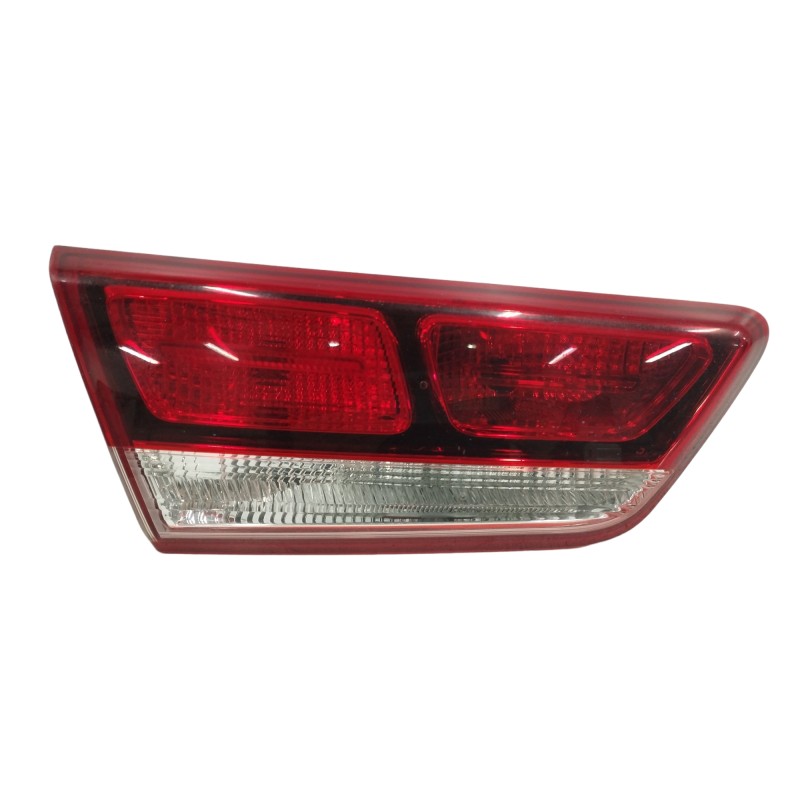 Recambio de piloto trasero izquierdo interior para kia optima 1.7 crdi cat referencia OEM IAM 92403D4  