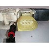 Recambio de elevalunas delantero izquierdo para ford s-max (ca1) 2.0 tdci cat referencia OEM IAM 6M21U23201BR 6M2114A389B 