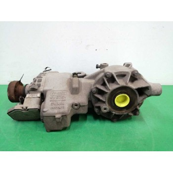 Recambio de diferencial trasero para ford kuga (cbv) 2.0 tdci cat referencia OEM IAM P6539111400  