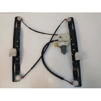 ELEVALUNAS DELANTERO DERECHO 6M21U23200BR 6M2114553B 