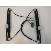 Recambio de elevalunas delantero derecho para ford s-max (ca1) 2.0 tdci cat referencia OEM IAM 6M21U23200BR 6M2114553B 