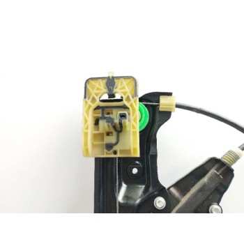 Recambio de elevalunas delantero izquierdo para ford c-max trend referencia OEM IAM AM51U23201BE  