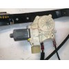 Recambio de elevalunas delantero derecho para ford s-max (ca1) 2.0 tdci cat referencia OEM IAM 6M21U23200BR 6M2114553B 