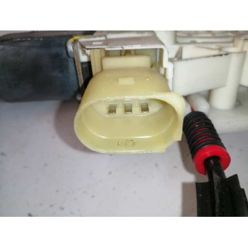 Recambio de elevalunas delantero derecho para ford s-max (ca1) 2.0 tdci cat referencia OEM IAM 6M21U23200BR 6M2114553B 