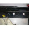 Recambio de elevalunas delantero derecho para ford s-max (ca1) 2.0 tdci cat referencia OEM IAM 6M21U23200BR 6M2114553B 