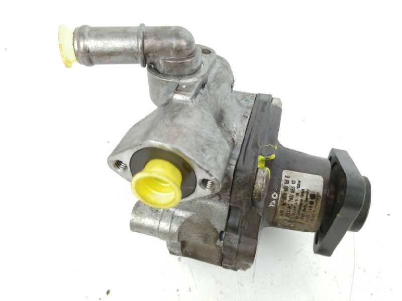 Recambio de bomba direccion para audi a4 ber. (b8) 3.2 v6 24v fsi referencia OEM IAM A6641540102 Recambio de bomba direccion para audi a4 ber. (b8) 3.2 v6 24v fsi referencia OEM IAM A6641540102