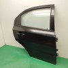 Recambio de puerta trasera derecha para chevrolet aveo 1.4 cat referencia OEM IAM   