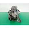 Recambio de motor arranque para seat leon sc (5f5) fr referencia OEM IAM 02Z911024Q 0001179514 