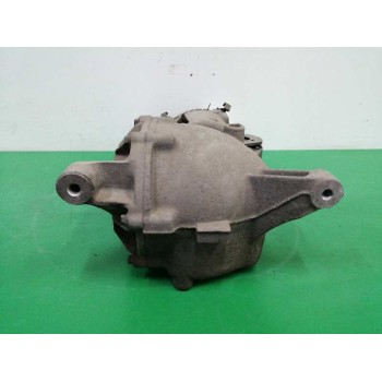 Recambio de diferencial trasero para ford kuga (cbv) 2.0 tdci cat referencia OEM IAM P6539111400  