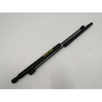 Recambio de amortiguadores maletero / porton para audi q3 (8u) 2.0 16v tdi referencia OEM IAM 8U0827552A  