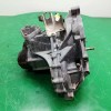 Recambio de caja cambios para landwind cv9 cv9b/faff/aam6l 1.6 referencia OEM IAM  37376 KM 