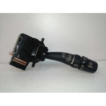 Recambio de mando limpia para kia sorento i (jc) 2.5 crdi referencia OEM IAM   