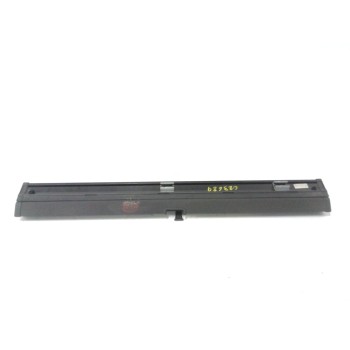 Recambio de bandeja trasera para audi allroad quattro (4b5) 2.5 v6 24v tdi referencia OEM IAM 4B9861691D  