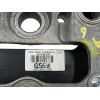 Recambio de volante para kia picanto iii (ja) 1.0 referencia OEM IAM 56100G6560WK  