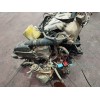 Recambio de motor completo para renault laguna (b56) 2.2 diesel referencia OEM IAM G8T706  
