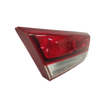 Recambio de piloto trasero izquierdo interior para kia optima 1.7 crdi cat referencia OEM IAM 92403D4  