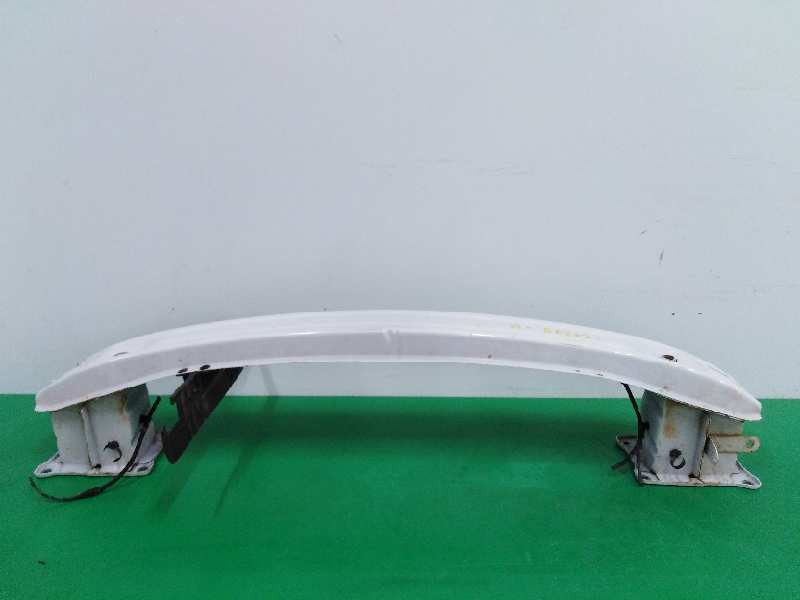 Recambio de refuerzo paragolpes delantero para landwind cv9 cv9b/faff/aam6l 1.6 referencia OEM IAM Recambio de refuerzo paragolpes delantero para landwind cv9 cv9b/faff/aam6l 1.6 referencia OEM IAM