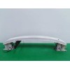 Recambio de refuerzo paragolpes delantero para landwind cv9 cv9b/faff/aam6l 1.6 referencia OEM IAM   