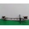 Recambio de refuerzo paragolpes delantero para landwind cv9 cv9b/faff/aam6l 1.6 referencia OEM IAM   