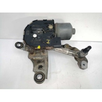 MOTOR LIMPIA DELANTERO 6M2117504AK IZQUIERDO 1397220602