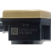 Recambio de valvula expansion para toyota bz4x (_eam1_) ev (xeam10) referencia OEM IAM 4475440011  
